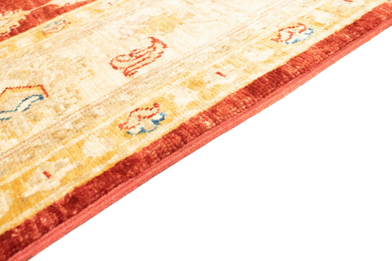 Tapete Ziegler 252x161cm - Tapete Oriental