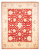 Tapete Ziegler 243x310cm - Tapete Oriental