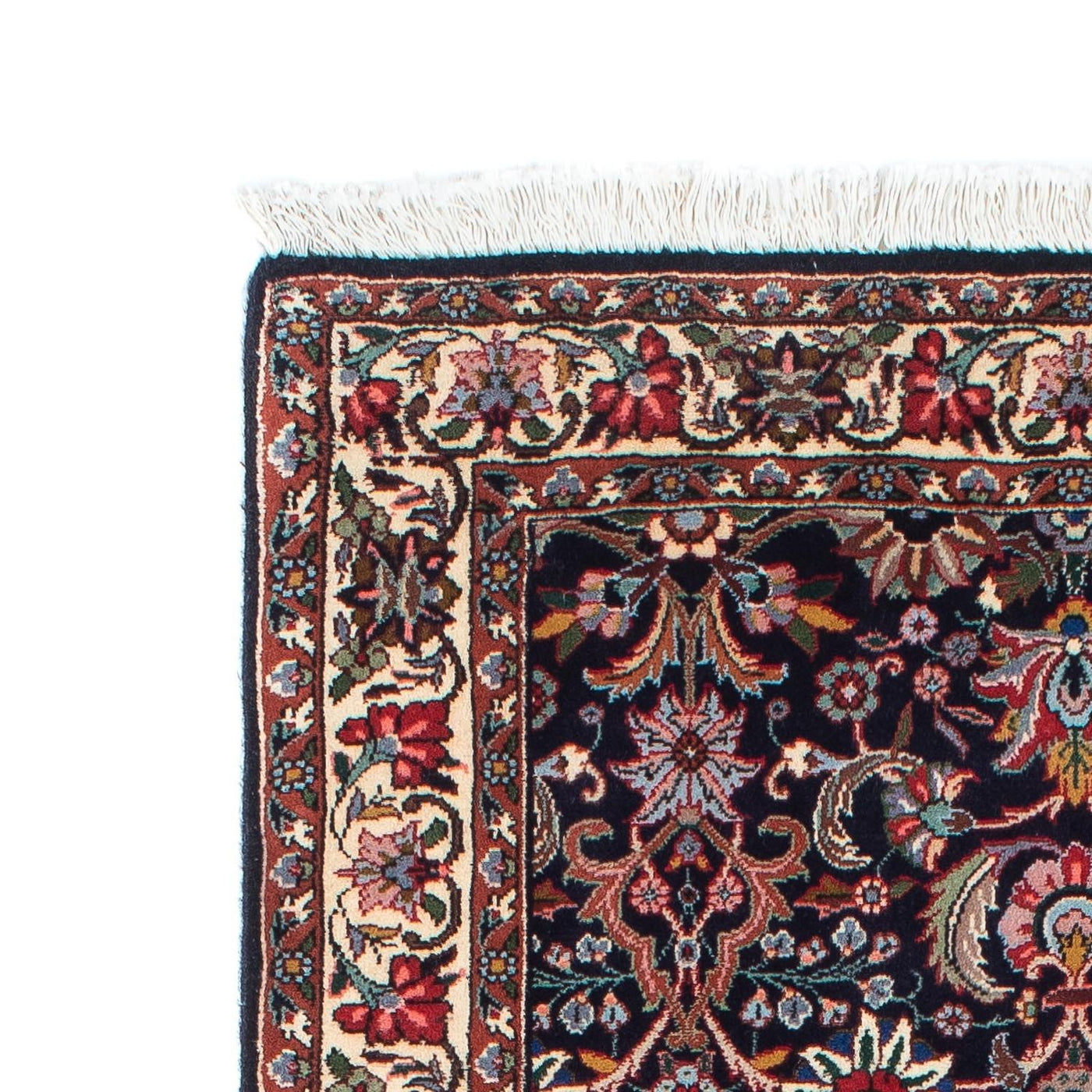 Bidjar Tapete 210x74cm - Tapete persa