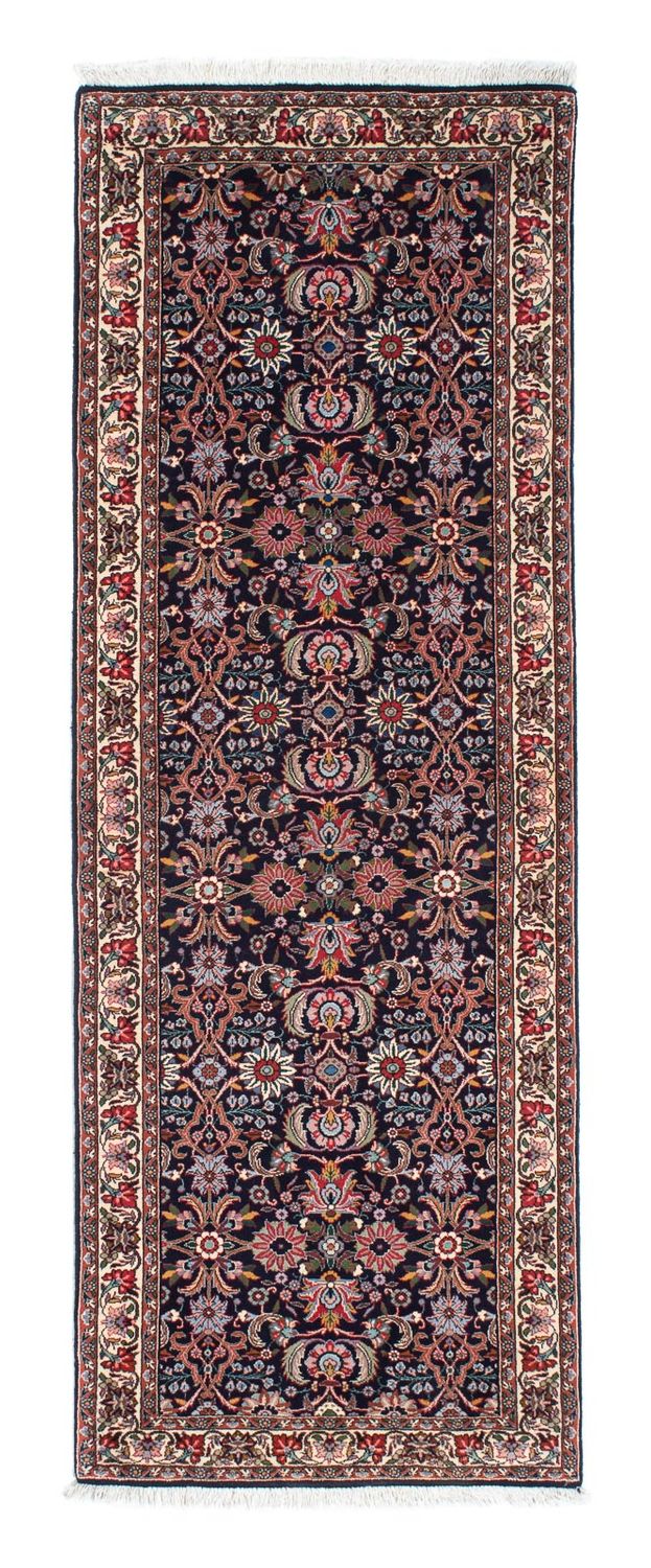 Bidjar Tapete 210x74cm - Tapete persa