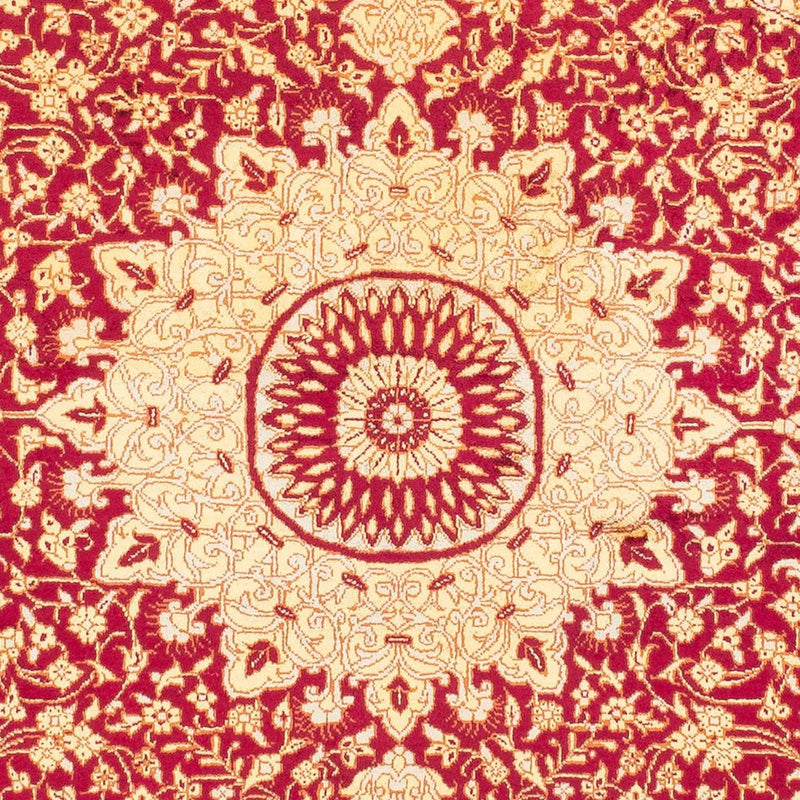 Qom Tapete 147x102cm - Tapete persa