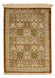 Qom Tapete 77x56cm - Tapete persa