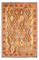 Kilim Maimana Tapete 292x200cm - Tapete de lã