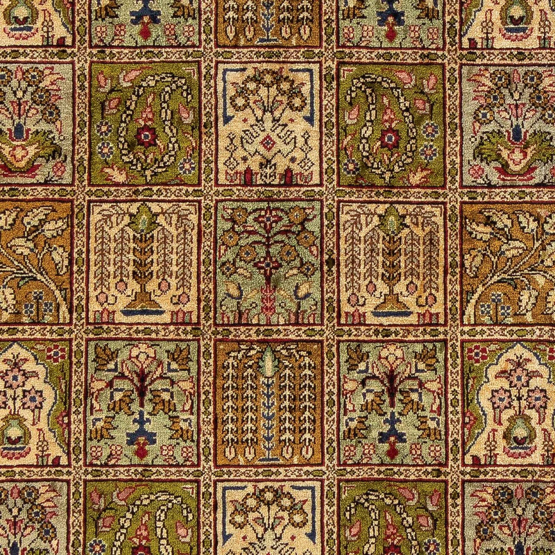Qom Tapete 75x58cm - Tapete persa