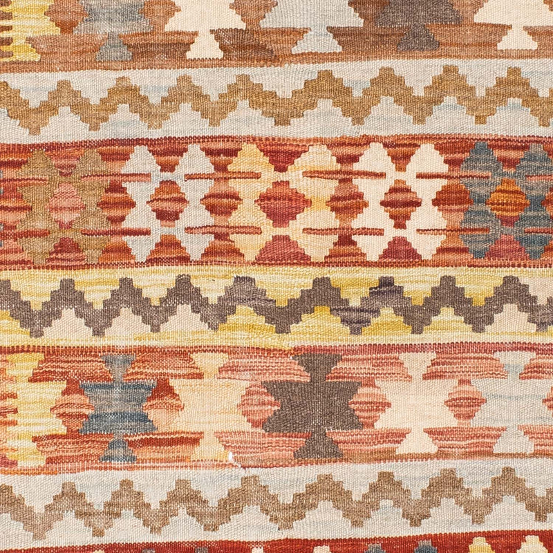 Kilim Fars Tapete 200x92cm