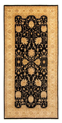 Farahan Tapete 202x408cm - Tapete persa – product image
