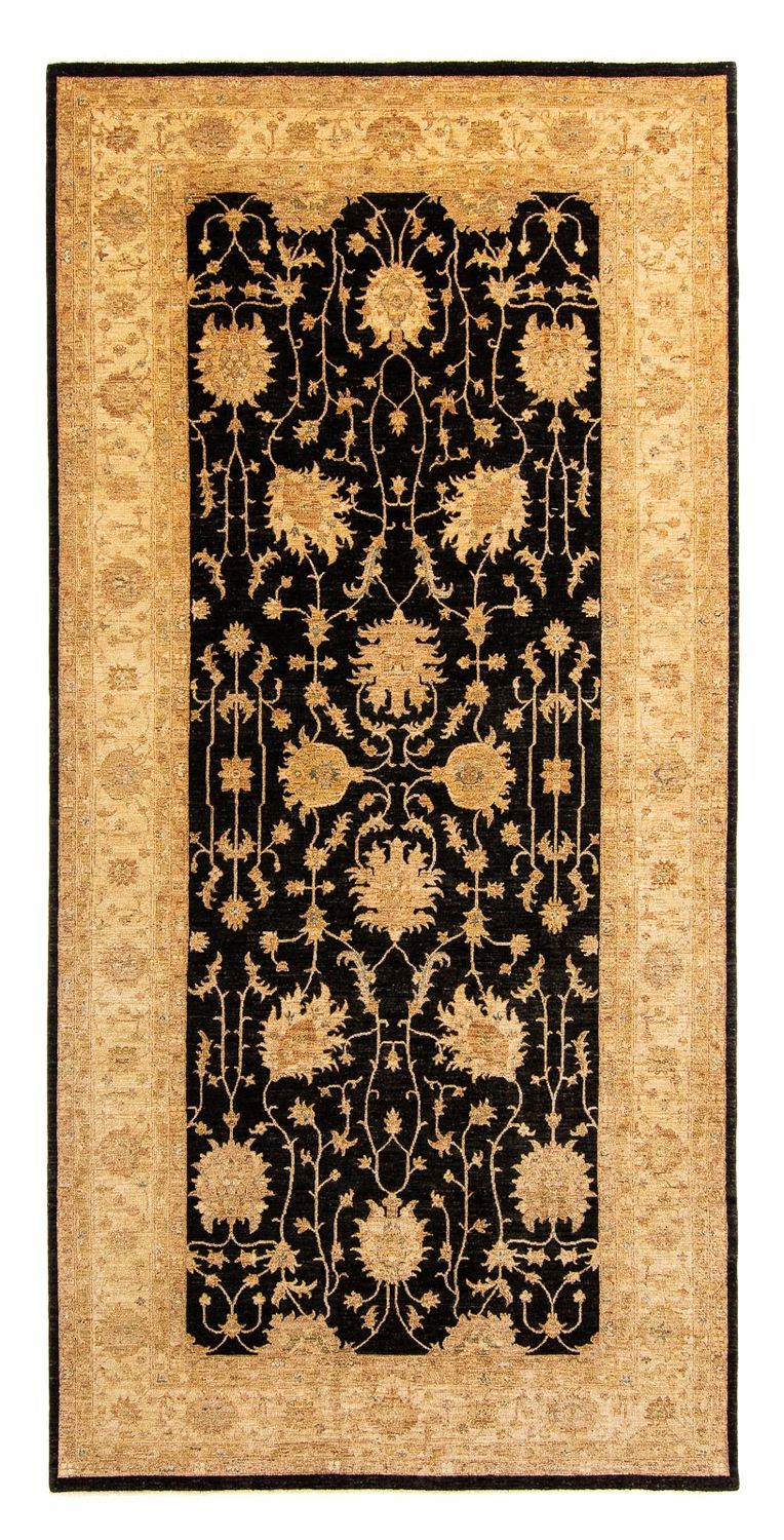 Farahan Tapete 202x408cm - Tapete persa