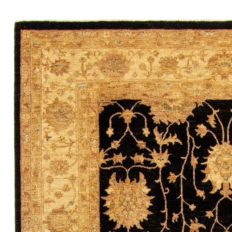 Farahan Tapete 202x408cm - Tapete persa