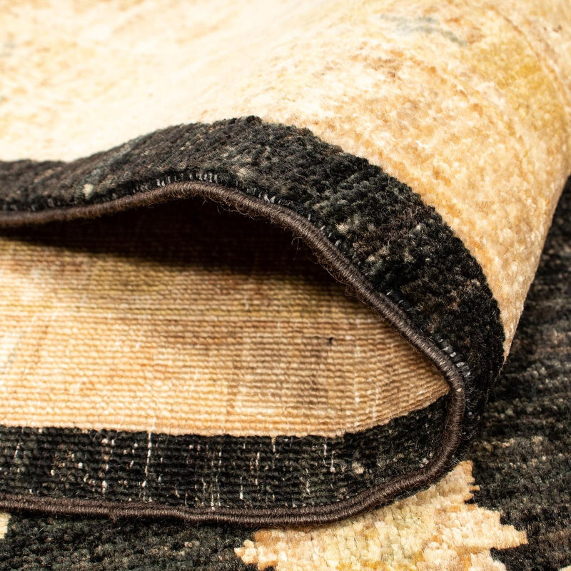 Farahan Tapete 202x408cm - Tapete persa