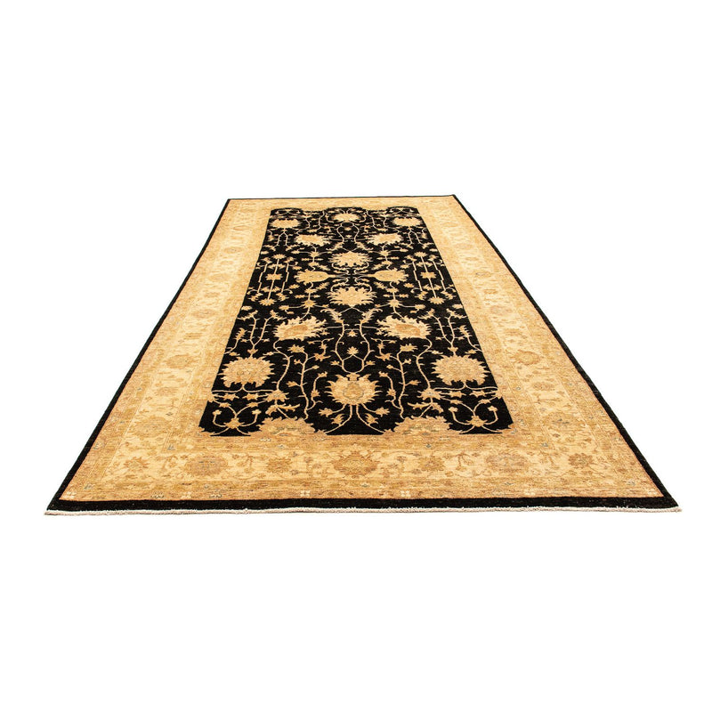 Farahan Tapete 202x408cm - Tapete persa