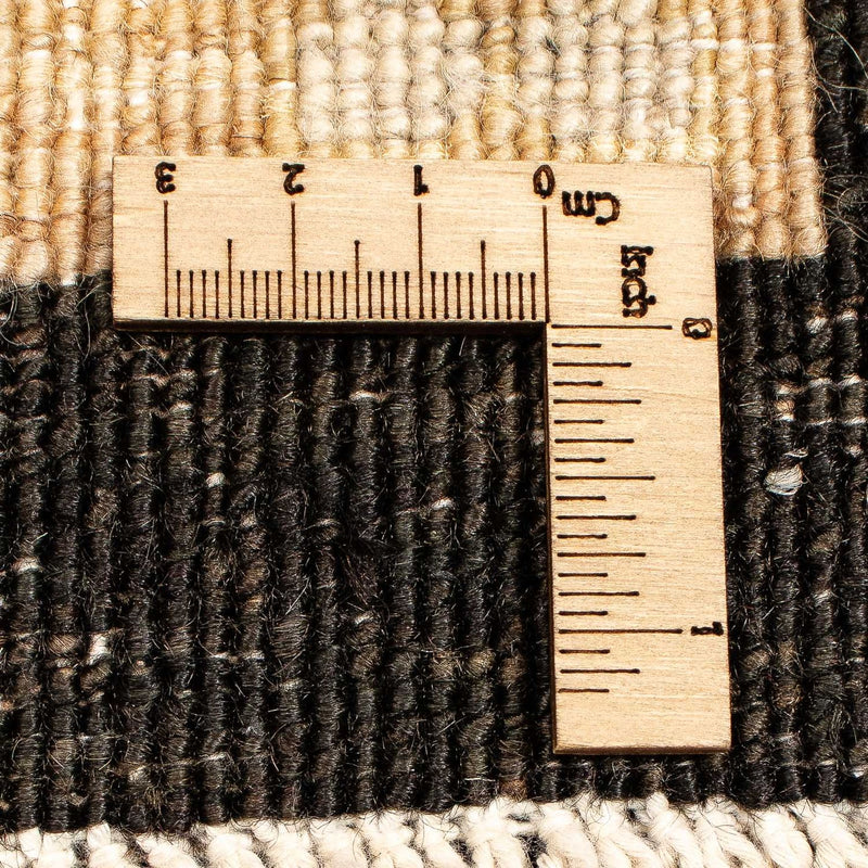 Farahan Tapete 202x408cm - Tapete persa
