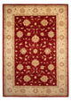 Farahan Tapete 285x207cm - Tapete Oriental