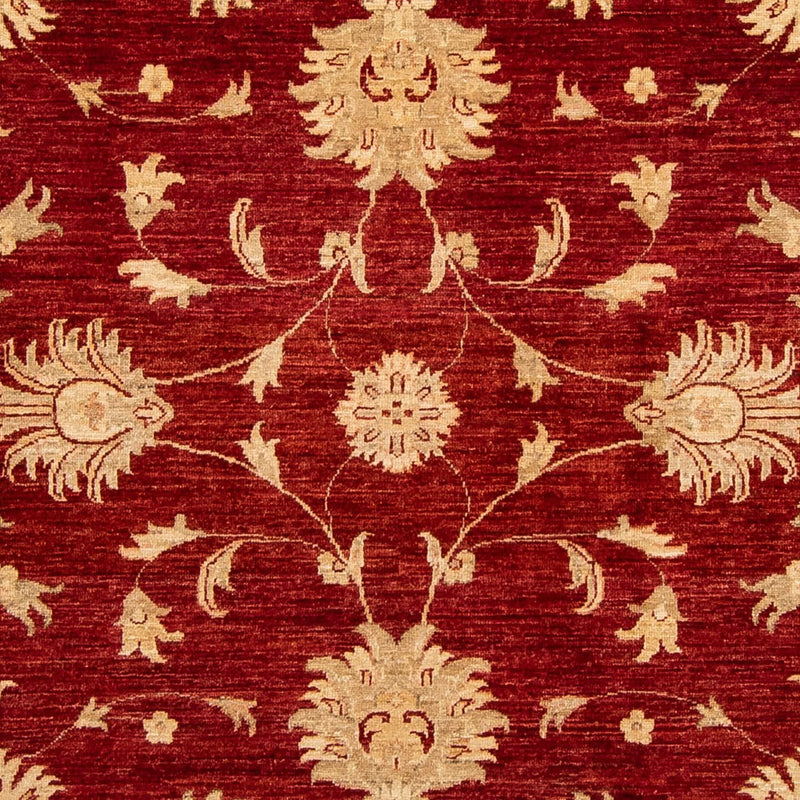 Farahan Tapete 285x207cm - Tapete Oriental