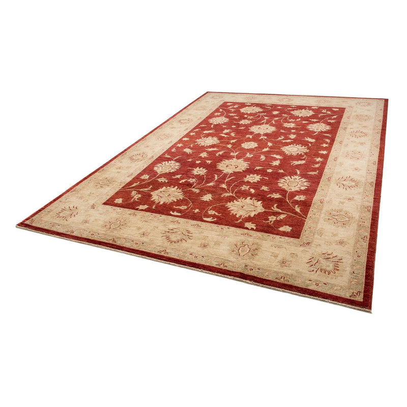 Farahan Tapete 285x207cm - Tapete Oriental