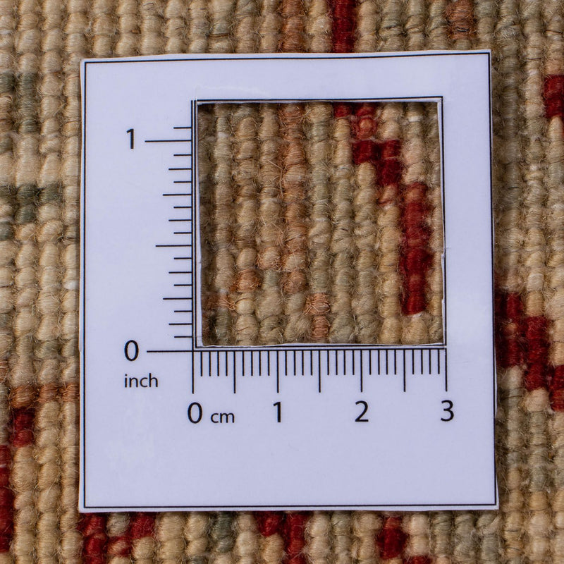 Farahan Tapete 285x207cm - Tapete Oriental