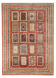 Tapete Ziegler 235x174cm - Tapete Oriental