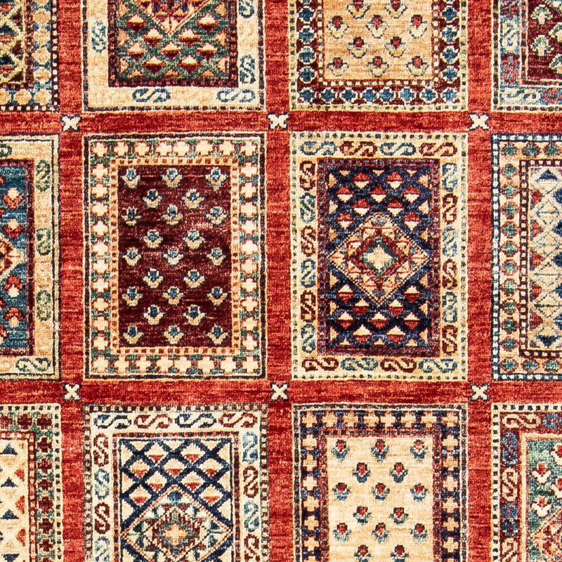 Tapete Ziegler 235x174cm - Tapete Oriental