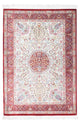 Qom Tapete 158x103cm - Tapete persa