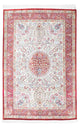 Qom Tapete 159x102cm - Tapete persa