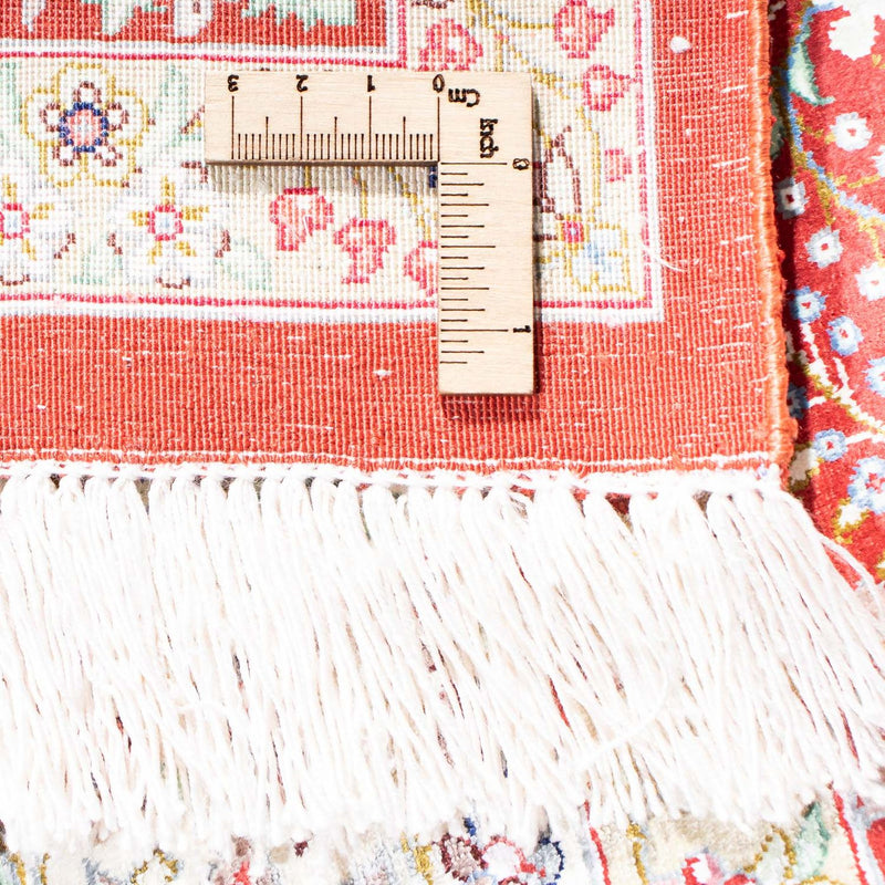 Qom Tapete 159x102cm - Tapete persa