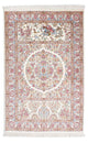 Qom Tapete 157x100cm - Tapete persa