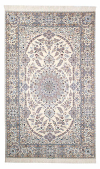 Nain - 6La Tapete 155x250cm - Tapete persa – product image