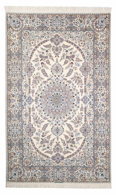 Nain - 6La Tapete 155x250cm - Tapete persa