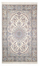 Nain - 6La Tapete 155x250cm - Tapete persa