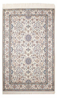 Nain - 6 la Tapete 225x147cm - Tapete persa – product image