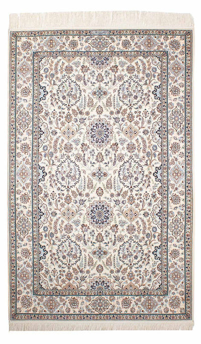 Nain - 6La Tapete 147x225cm - Tapete persa