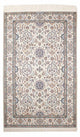 Nain - 6 la Tapete 225x147cm - Tapete persa