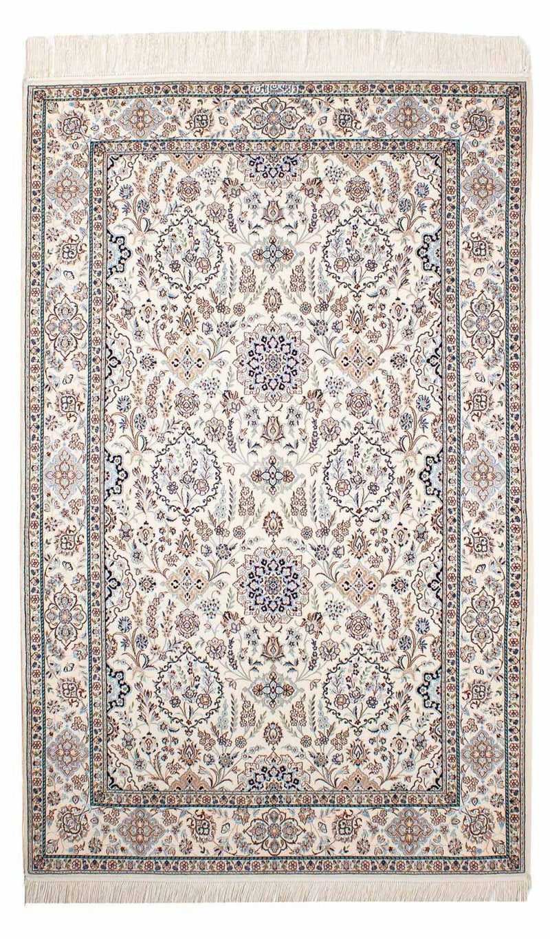 Nain - 6 la Tapete 225x147cm - Tapete persa