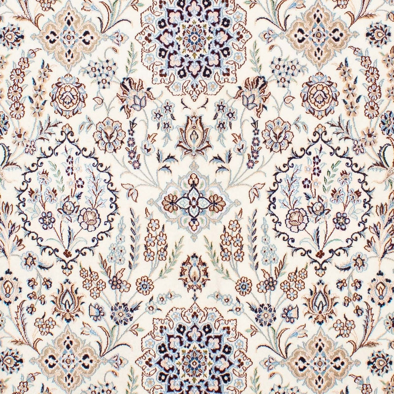 Nain - 6 la Tapete 225x147cm - Tapete persa