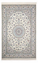 Nain - 6La Tapete 151x228cm - Tapete persa