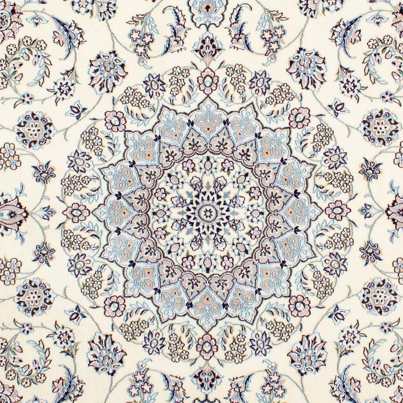 Nain - 6La Tapete 151x228cm - Tapete persa
