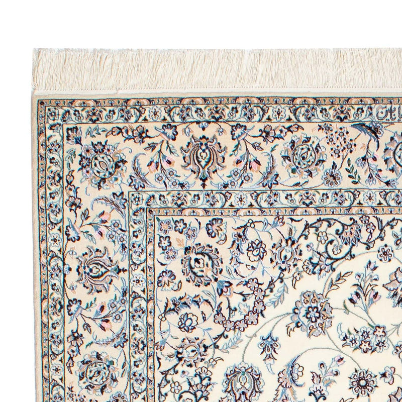Nain - 6La Tapete 151x228cm - Tapete persa