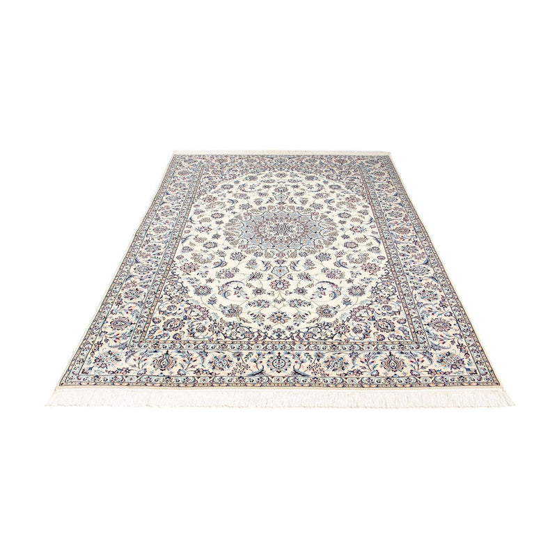Nain - 6La Tapete 151x228cm - Tapete persa
