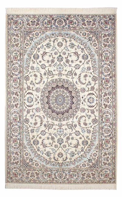 Nain - 6La Tapete 150x226cm - Tapete persa
