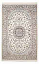 Nain - 6 la Tapete 226x150cm - Tapete persa