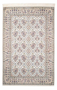Nain - 6 la Tapete 227x151cm - Tapete persa – product image