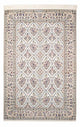 Nain - 6 la Tapete 227x151cm - Tapete persa