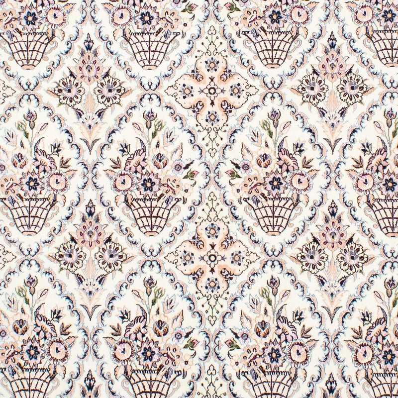 Nain - 6 la Tapete 227x151cm - Tapete persa