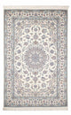 Nain - 6 la Tapete 234x153cm - Tapete persa