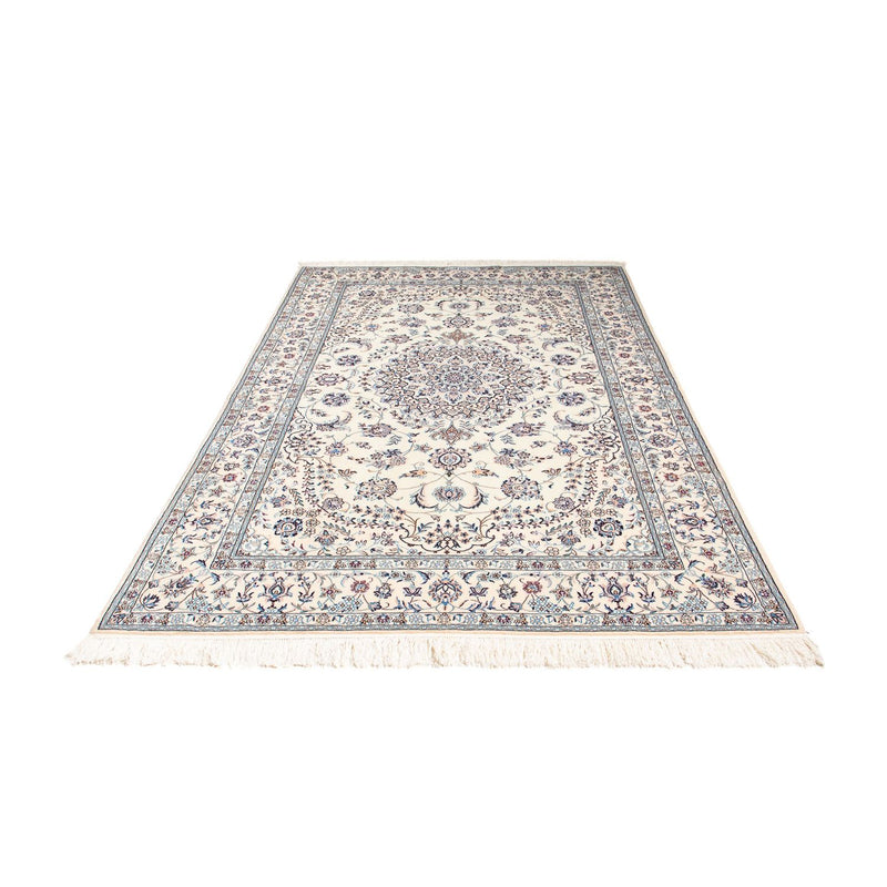 Nain - 6 la Tapete 234x153cm - Tapete persa