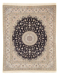 Nain - 6 la Tapete 250x206cm - Tapete persa – product image