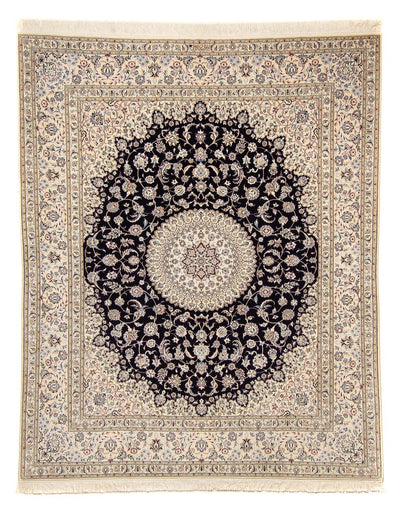 Nain - 6La Tapete 206x250cm - Tapete persa