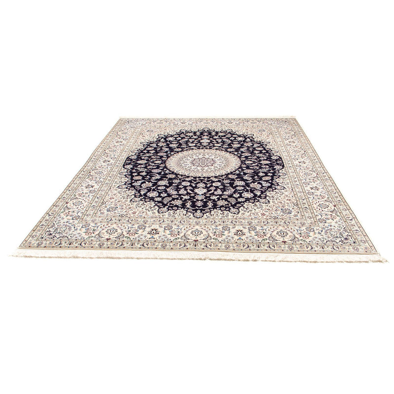 Nain - 6 la Tapete 250x206cm - Tapete persa