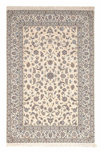Nain - 6 la Tapete 310x204cm - Tapete persa – product image