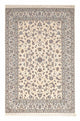 Nain - 6 la Tapete 310x204cm - Tapete persa