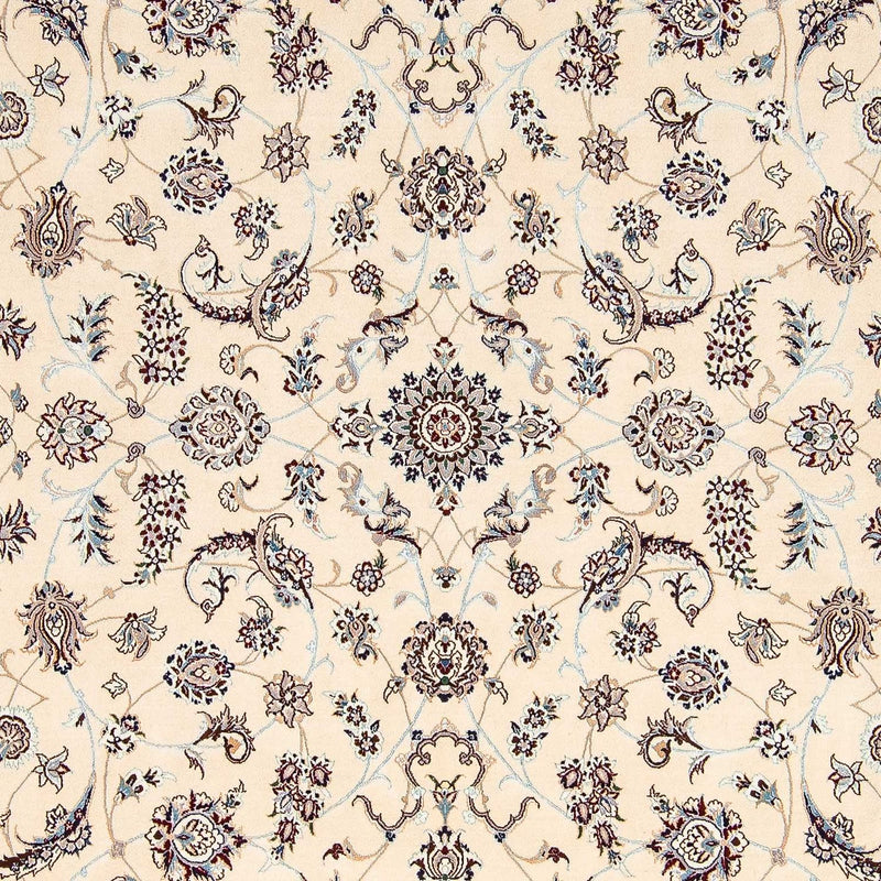 Nain - 6 la Tapete 310x204cm - Tapete persa